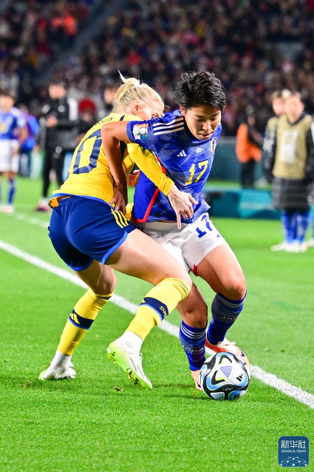 瑞典队在欧预赛中大获全胜,实力彰显 瑞典队在欧预赛中大获全胜,实力彰显