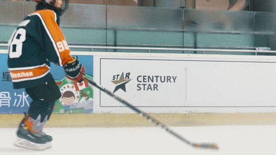 爱游戏官网网页版入口-雄鹰队崭露头角，成为东部黑马之一的简单介绍