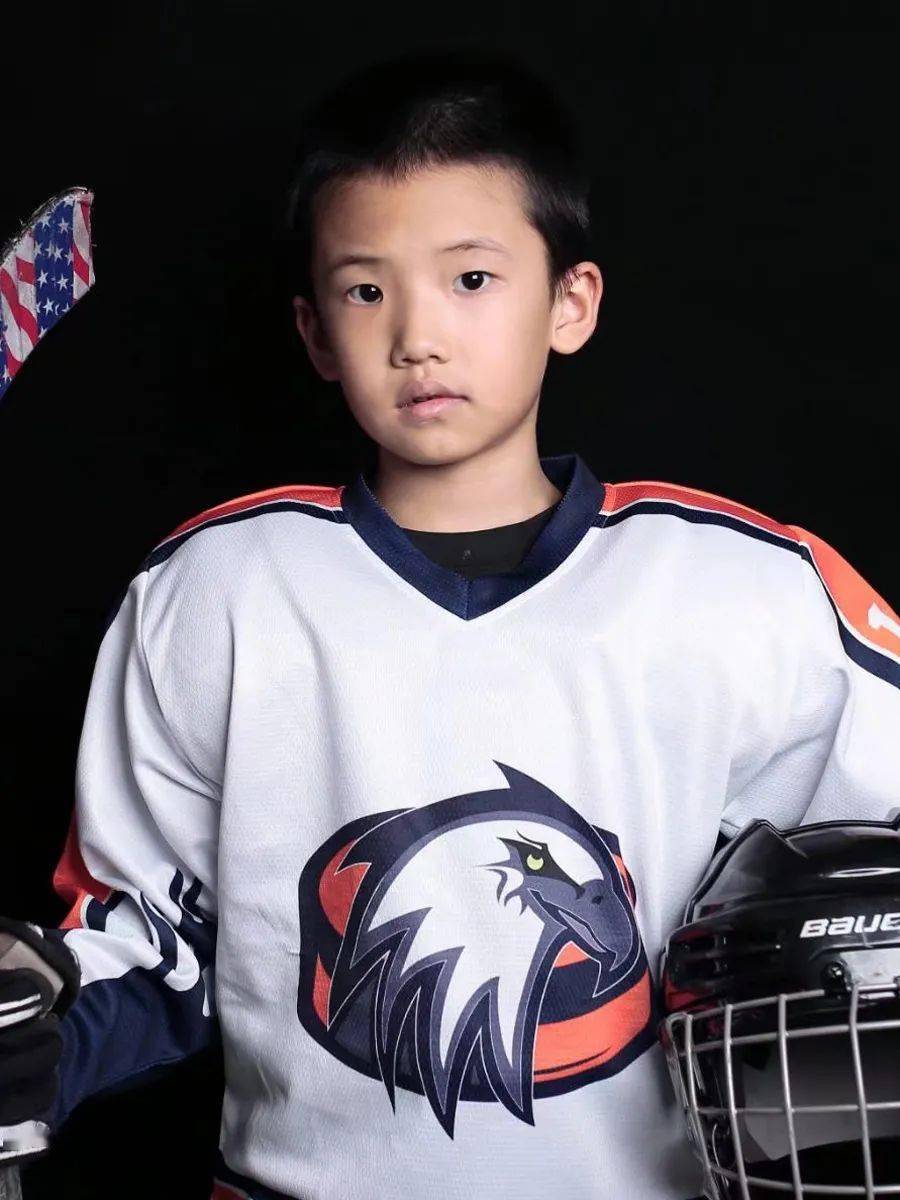 雄鹰队崭露头角，成为东部黑马之一的简单介绍