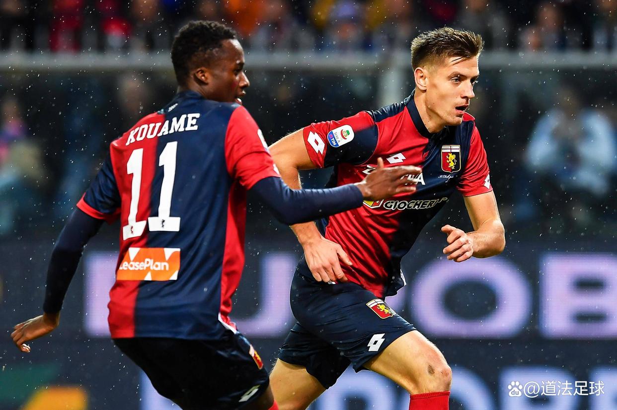 卡利亚里后卫表现出色，球队防守稳固取得连胜的简单介绍