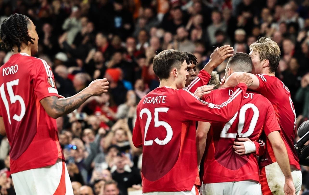 爱游戏网页版-红魔英雄深夜实现绝杀，球迷狂欢不止的简单介绍