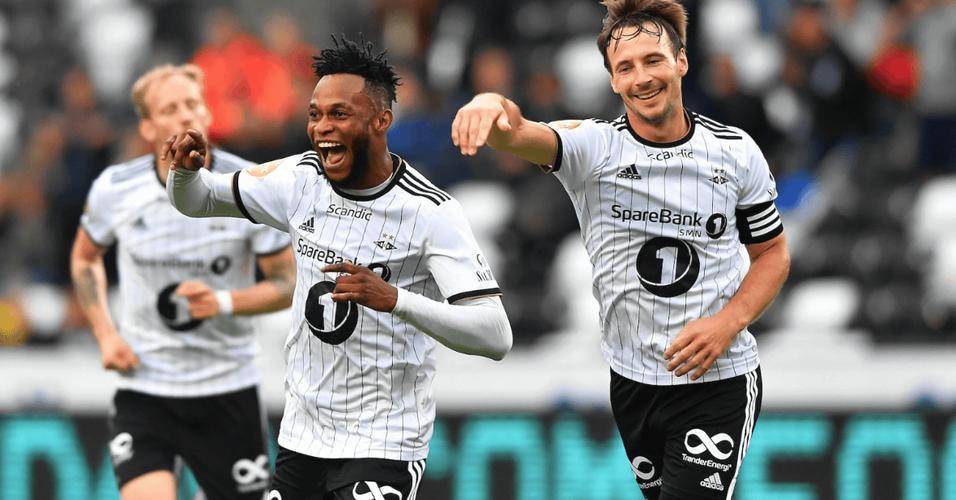 爱游戏体育官网-关于卡利亚里在主场平局，难分高下的信息