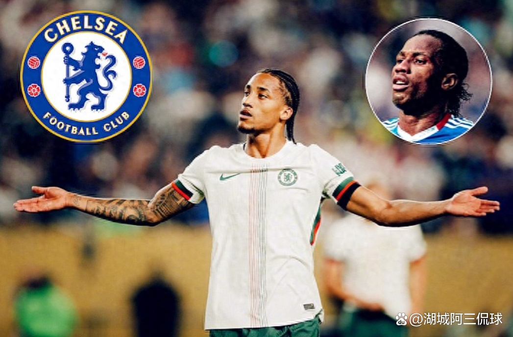 切尔西赢得英超冠军,主帅喜极而泣 切尔西赢得英超冠军,主帅喜极而泣