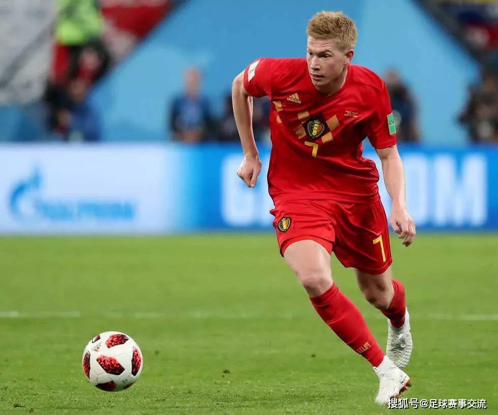 斯洛伐克国家队晋级欧锦赛半决赛 斯洛伐克国家队晋级欧锦赛半决赛