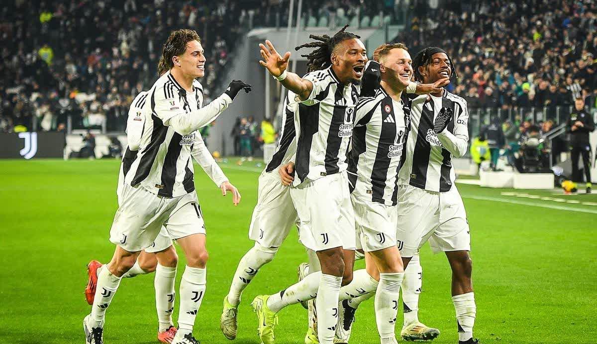 关于卡利亚里难阻逆袭风暴!卡利亚里战平AC米兰取得不败的信息 关于卡利亚里难阻逆袭风暴!卡利亚里战平AC米兰取得不败的信息