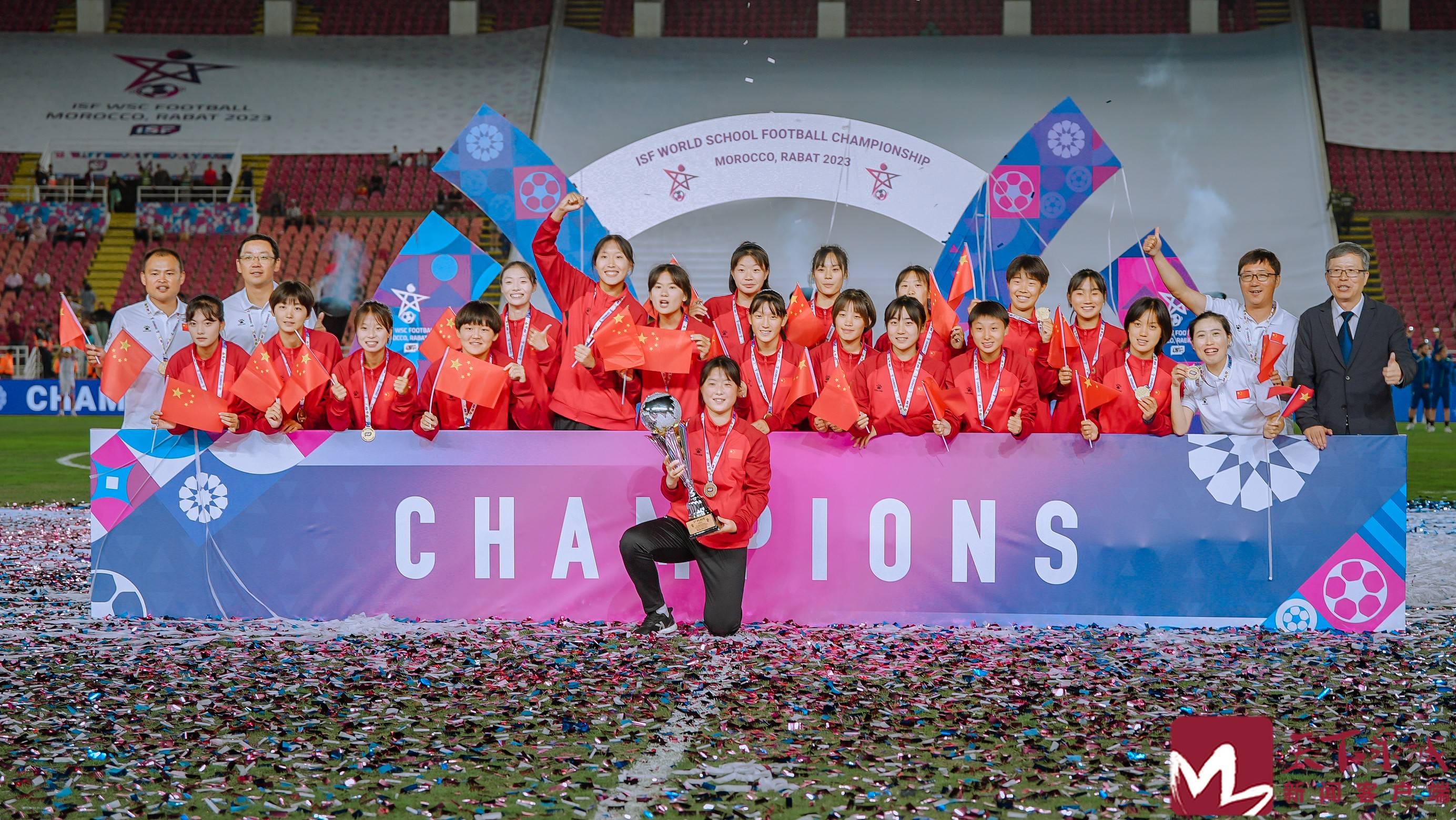 爱游戏网页版入口-运动员勇夺冠军，为祖国争光