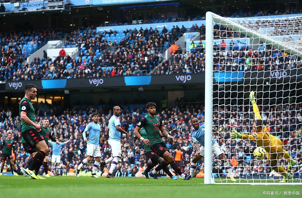 巴黎圣日耳曼展现出色发挥,球迷沉浸在胜利喜悦中的简单介绍 巴黎圣日耳曼展现出色发挥,球迷沉浸在胜利喜悦中的简单介绍