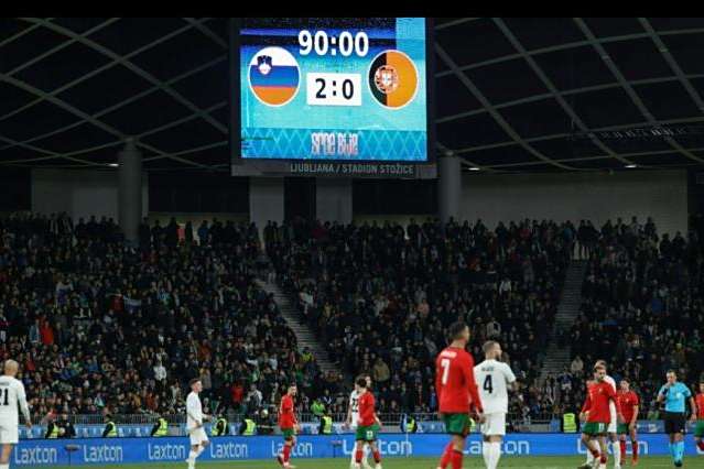 包含欧洲杯赛场上传来劲爆对决的消息的词条 包含欧洲杯赛场上传来劲爆对决的消息的词条