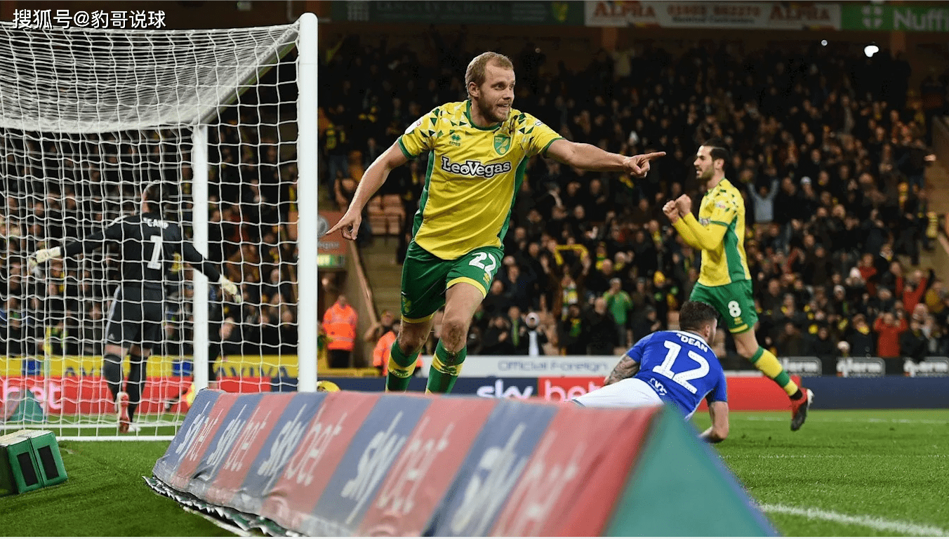 诺维奇主场胜出,提升战绩表现 诺维奇主场胜出,提升战绩表现