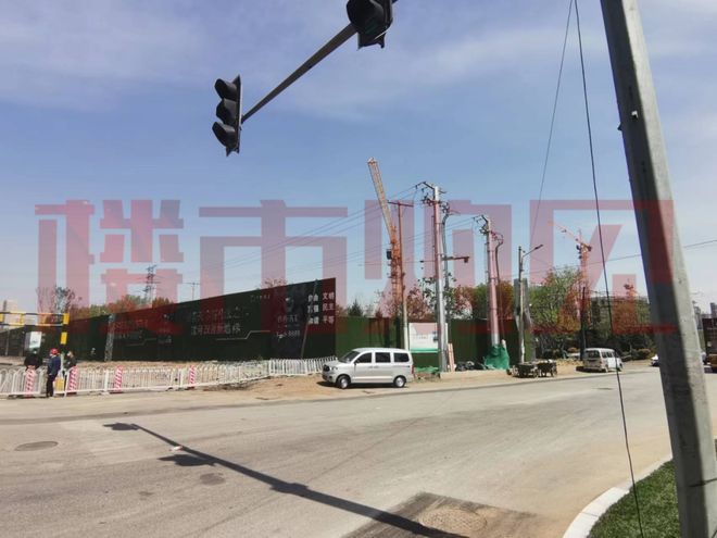 关于沈阳城建接连获胜,稳定实力不容小觑的信息 关于沈阳城建接连获胜,稳定实力不容小觑的信息