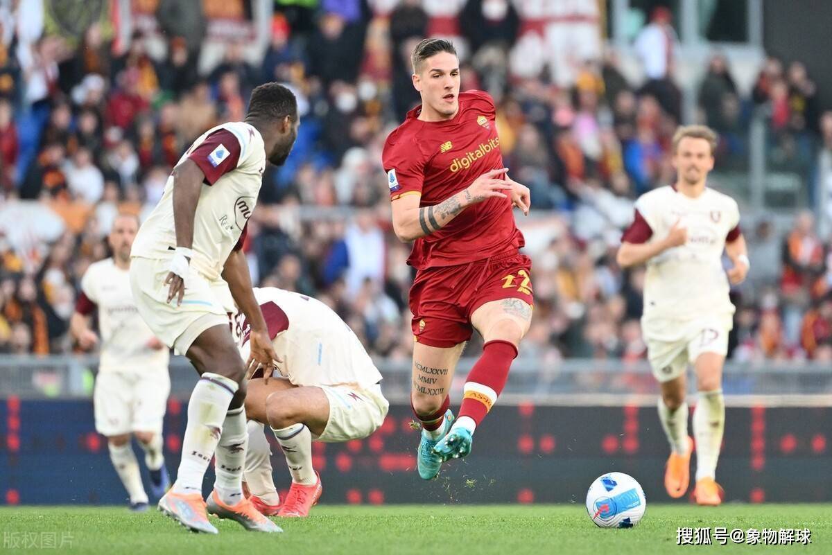 包含罗马客场力战佛罗伦萨,保住欧洲竞赛机会的词条 包含罗马客场力战佛罗伦萨,保住欧洲竞赛机会的词条