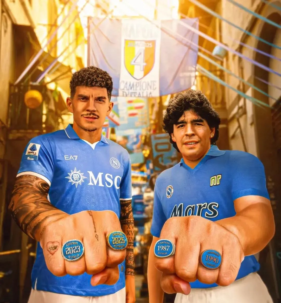 爱游戏在线登录-包含那不勒斯连续三场胜利，欧冠名额在望的词条