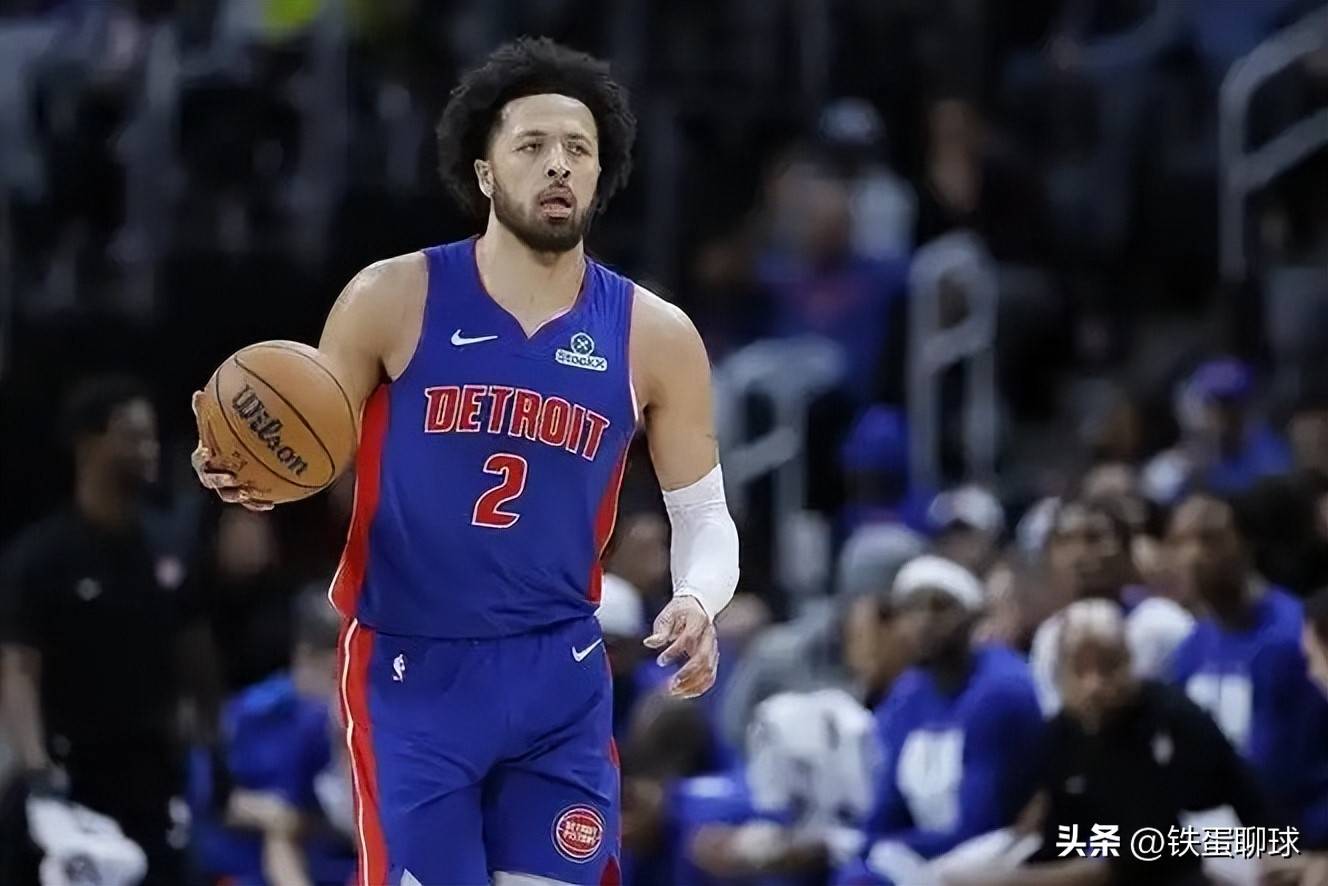 爱游戏app下载-活塞防守强势崛起，未来或成为东部黑马的简单介绍