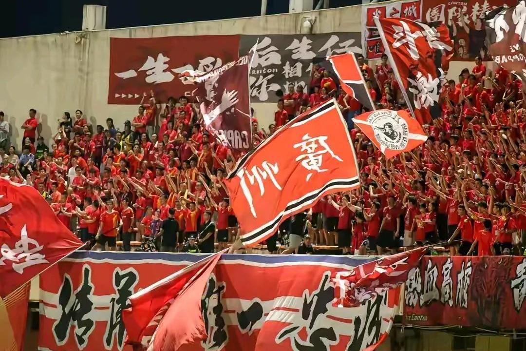 爱游戏网页版登录入口-关于广州城市两队角逐，实力对比中有热点对决的信息