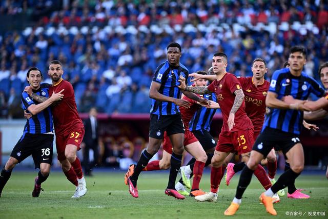 关于广州城市两队角逐,实力对比中有热点对决的信息 关于广州城市两队角逐,实力对比中有热点对决的信息