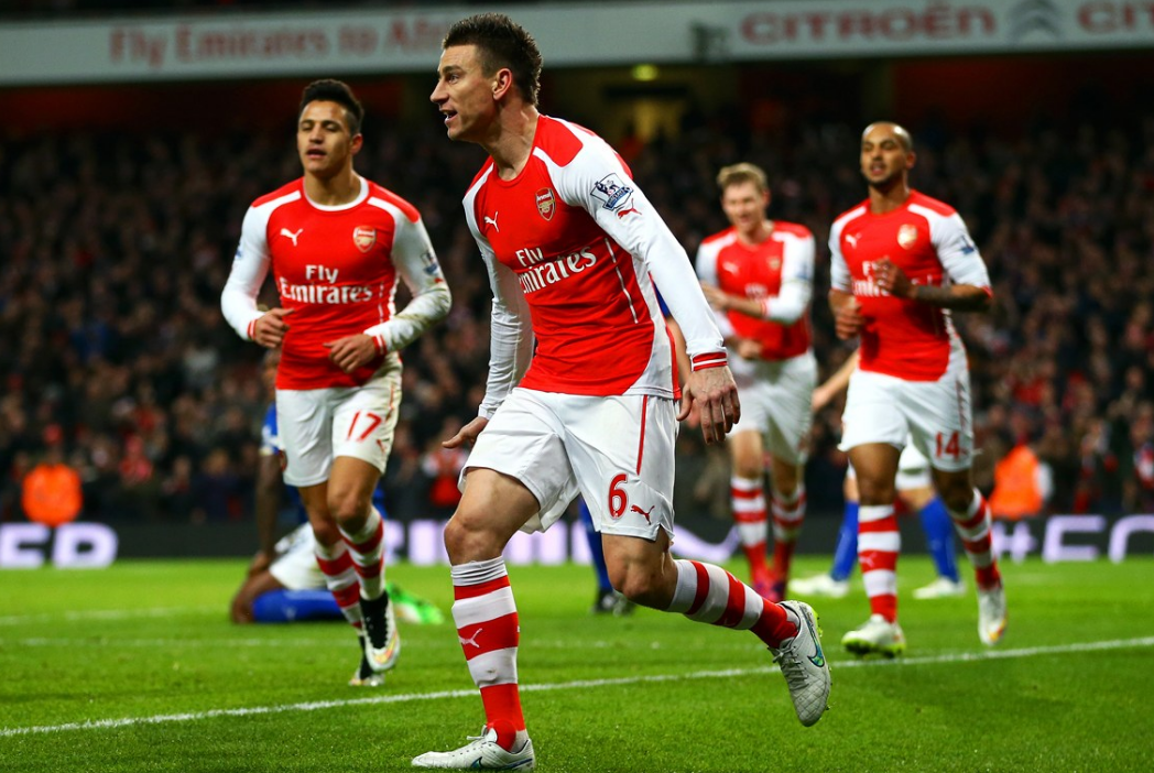 爱游戏-卡迪夫城冲超成功，英超舞台焕发新生