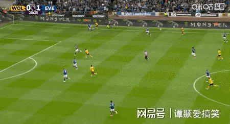 曼联遭遇狼队阻击,积分榜上升降的简单介绍 曼联遭遇狼队阻击,积分榜上升降的简单介绍