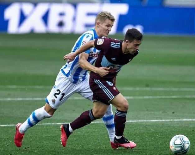 爱游戏网页版登录入口-包含埃瓦尔的期待：主场对阵弱旅，寄望重夺胜利的词条