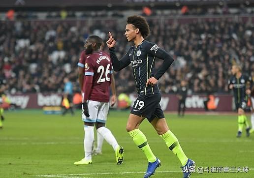 包含埃瓦尔的期待：主场对阵弱旅，寄望重夺胜利的词条