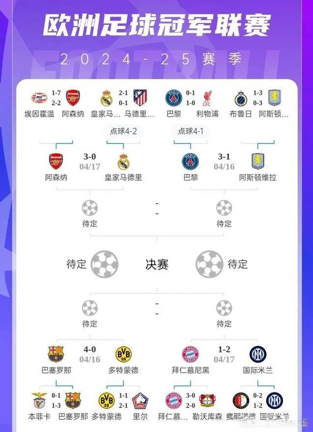 爱游戏入口-多特蒙德客场击败对手，稳坐榜首