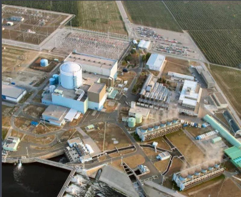 包含斯洛文尼亚主场不敌克罗地亚，积分继续滑落的词条