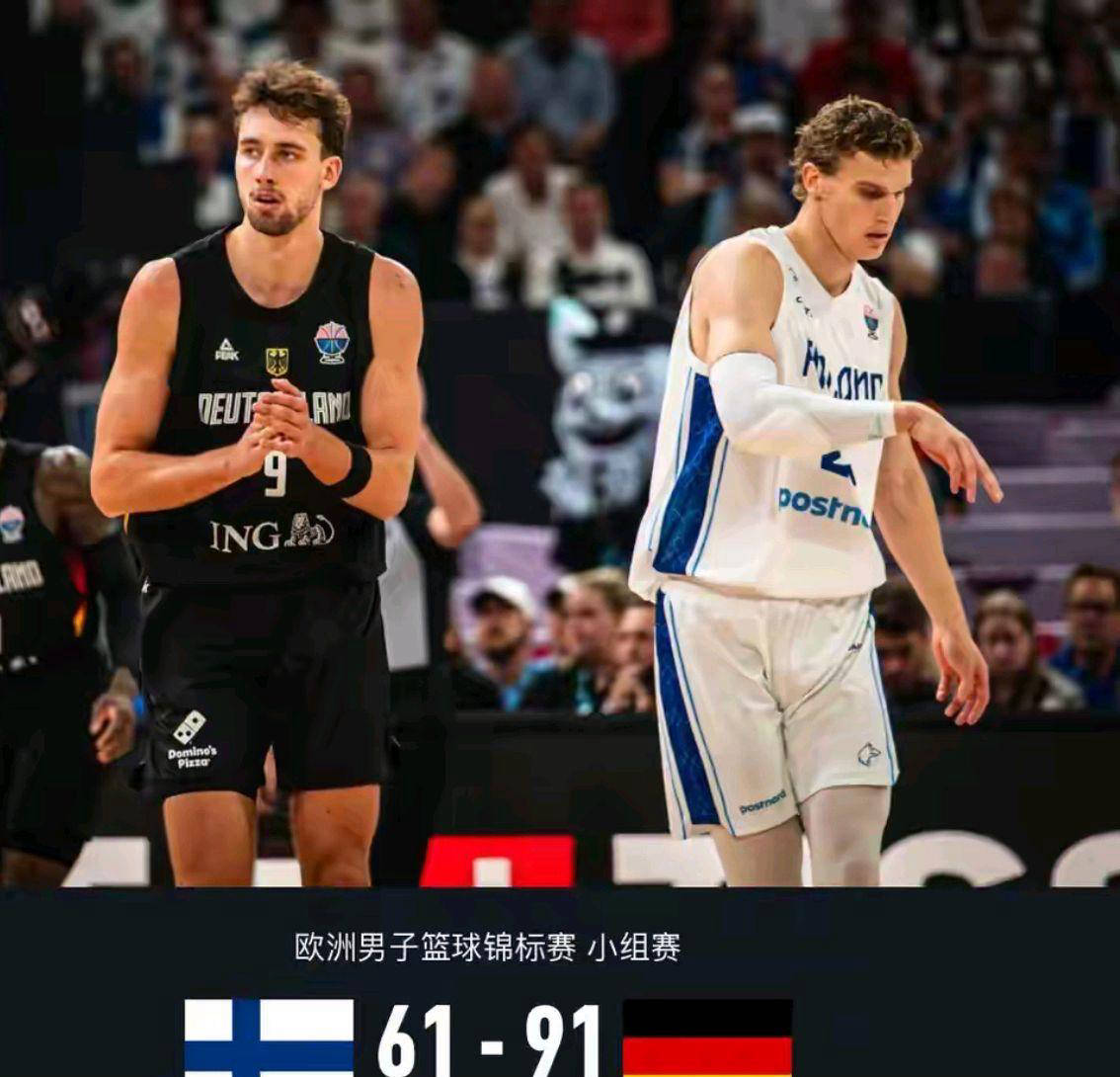 男子篮球联赛最热门：各队拼尽全力争夺胜利的简单介绍