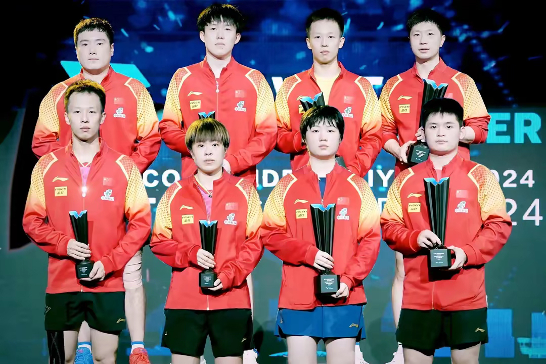 爱游戏官方入口-球队连胜斩获冠军喜悦洋溢全场