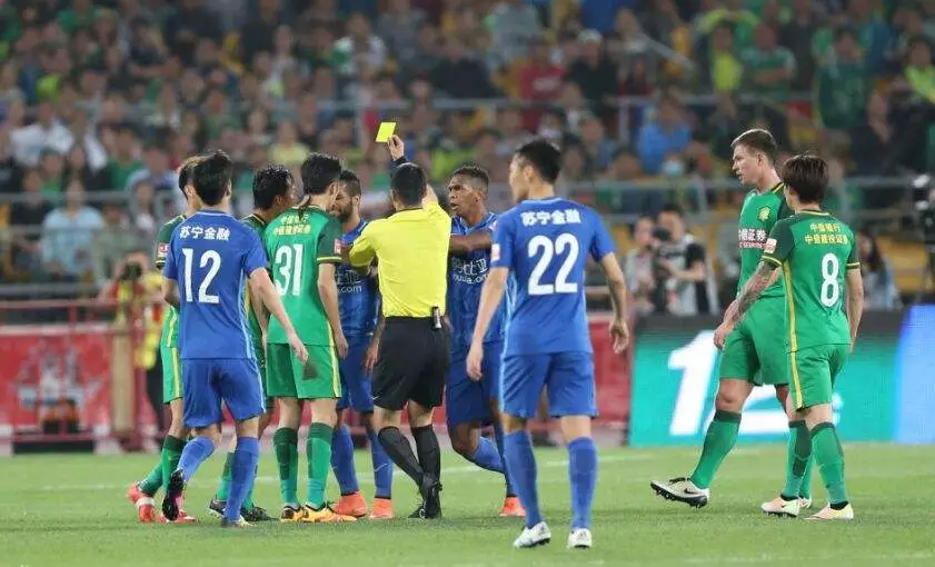 爱游戏在线登录-关于江苏苏宁主场势如破竹，顺利战胜上海绿地申花实现全取三分的信息