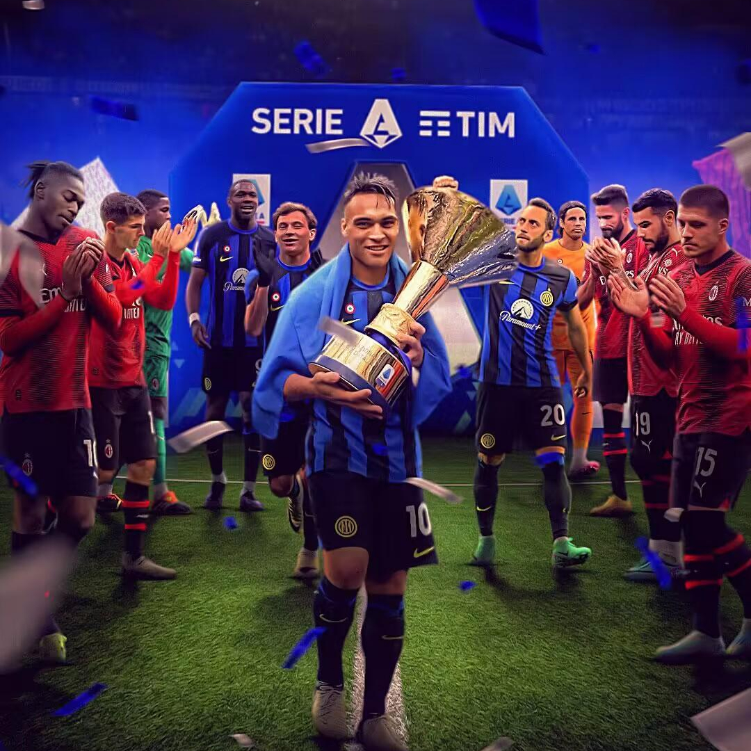 爱游戏网页版登录入口-国米连续不胜，争冠前景渐行渐远