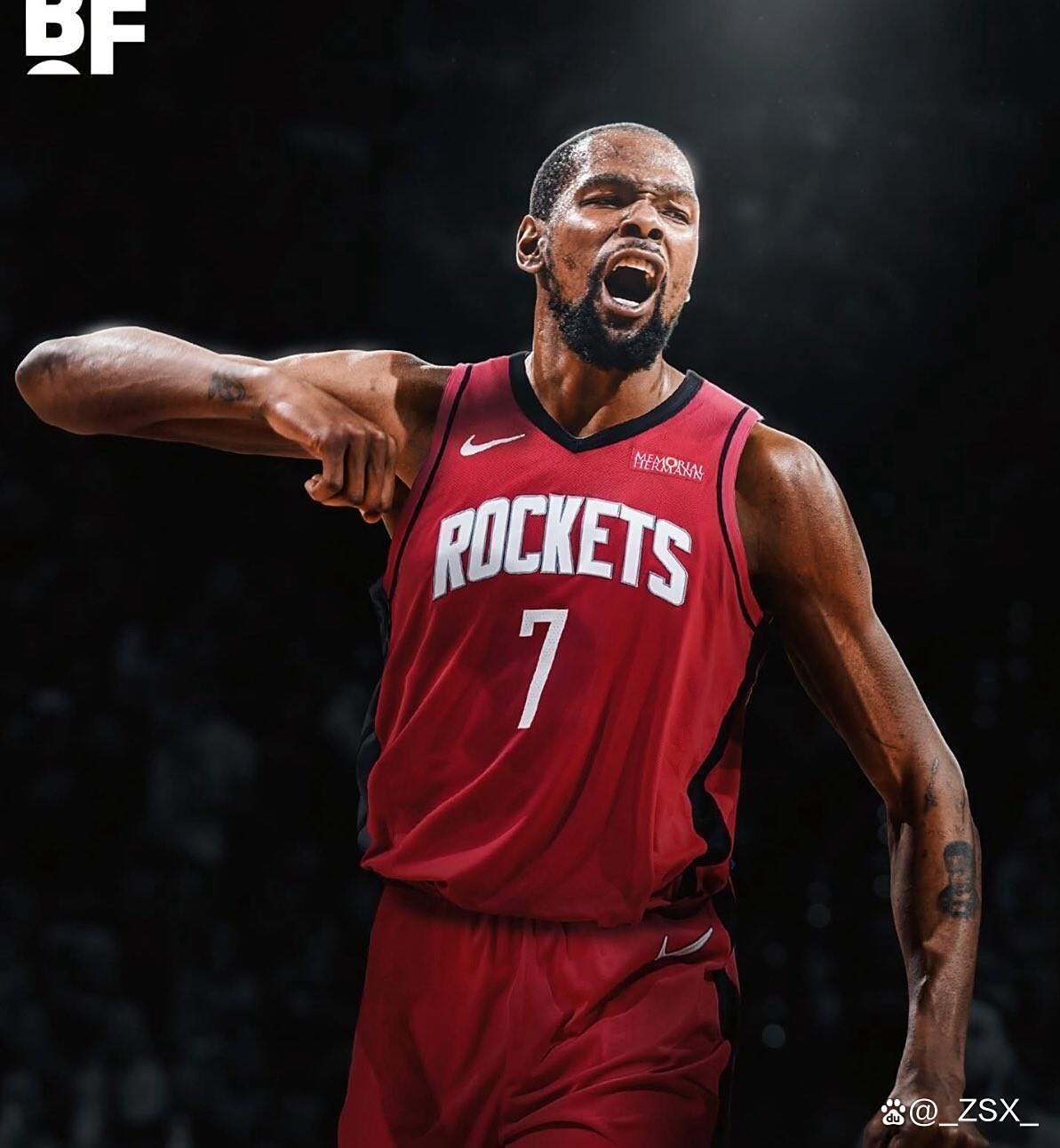 -包含火箭队球员创造历史记录，实现个人生涯新高的词条