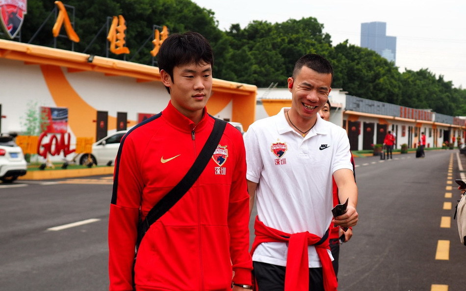 包含深圳佳兆业全力以赴,逆袭获胜喜人!的词条 包含深圳佳兆业全力以赴,逆袭获胜喜人!的词条