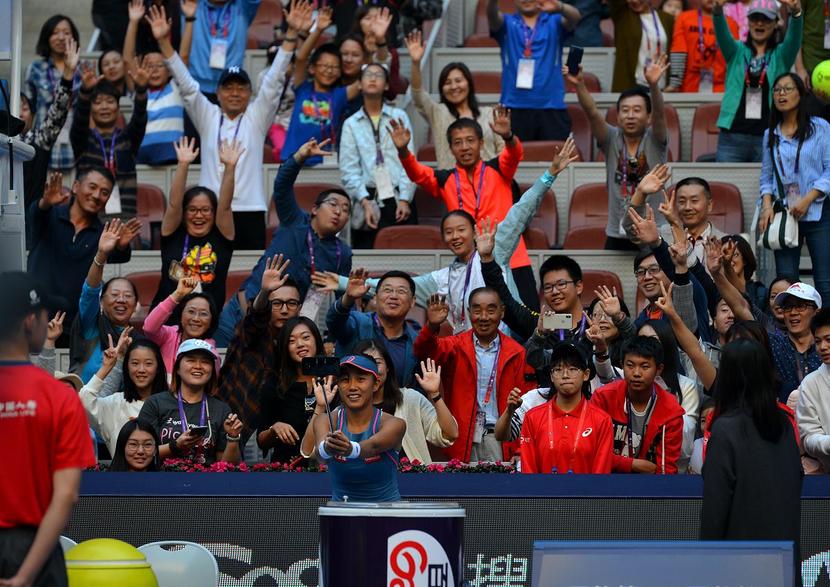 韩国队在国际比赛中展现实力！