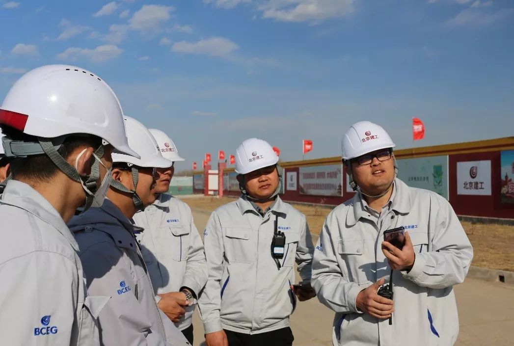 爱游戏登录入口-关于龙江金牛队员奋勇拼搏，全力以赴的信息