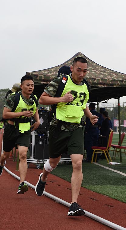 关于龙江金牛队员奋勇拼搏,全力以赴的信息 关于龙江金牛队员奋勇拼搏,全力以赴的信息