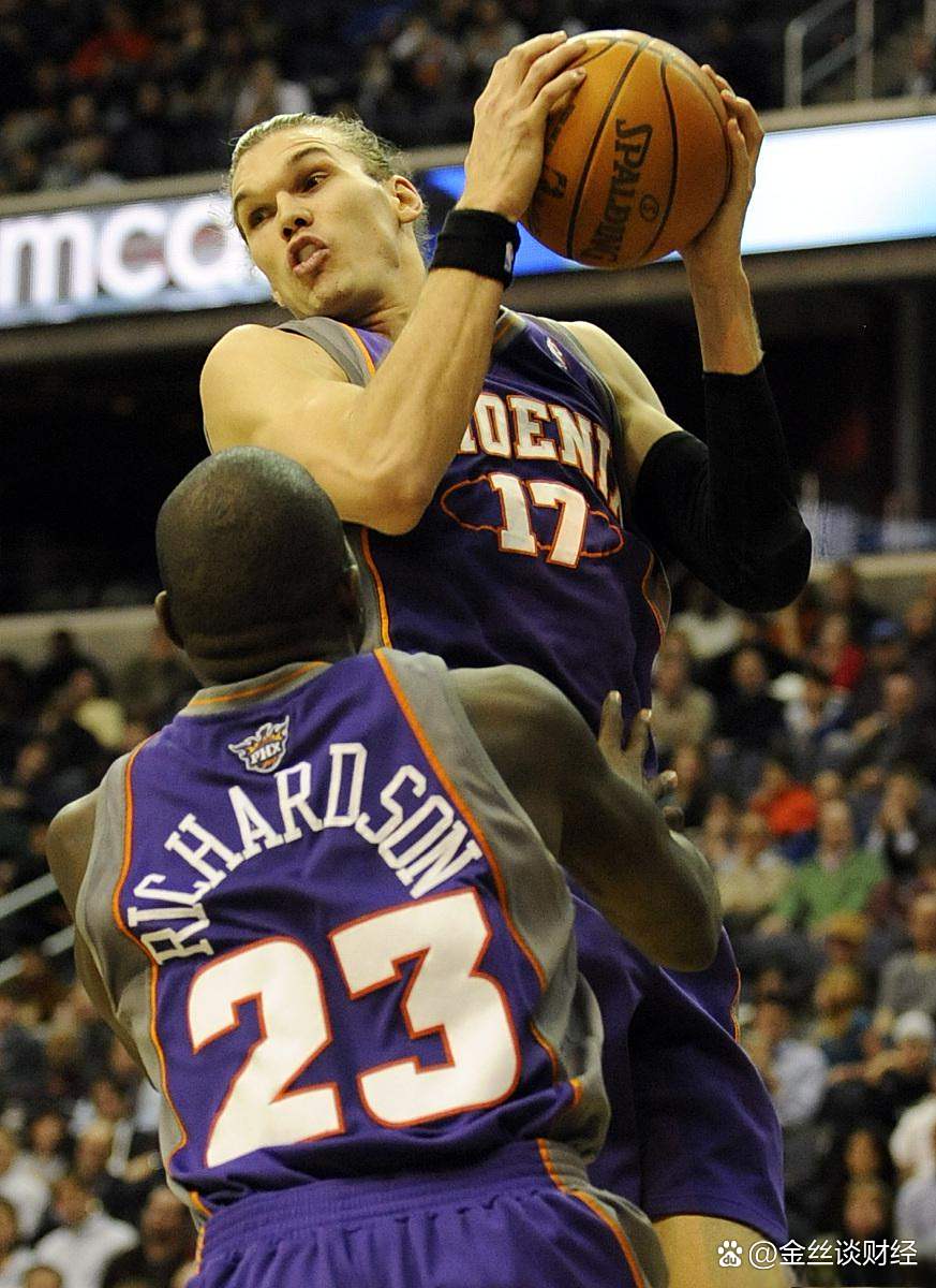 爱游戏官网网页版入口-包含捷克女足超级联赛首轮角逐，普尔纳队略胜一筹的词条