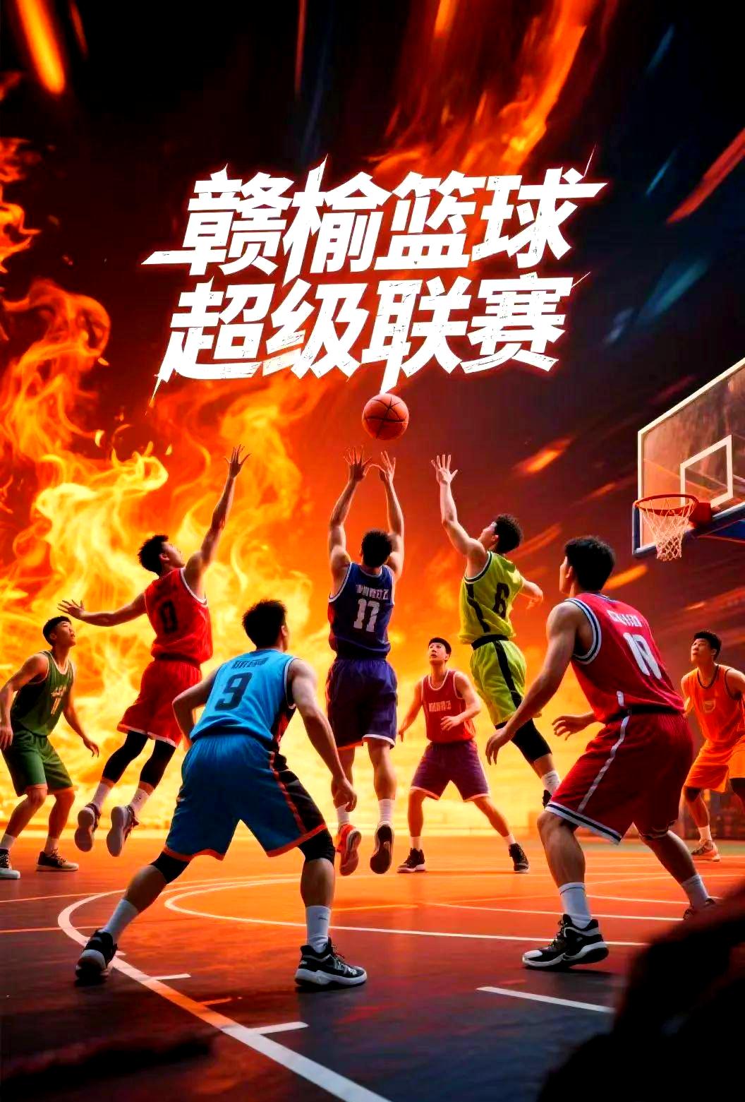 爱游戏网页版登录入口-篮球赛场上精彩瞬间不容错过