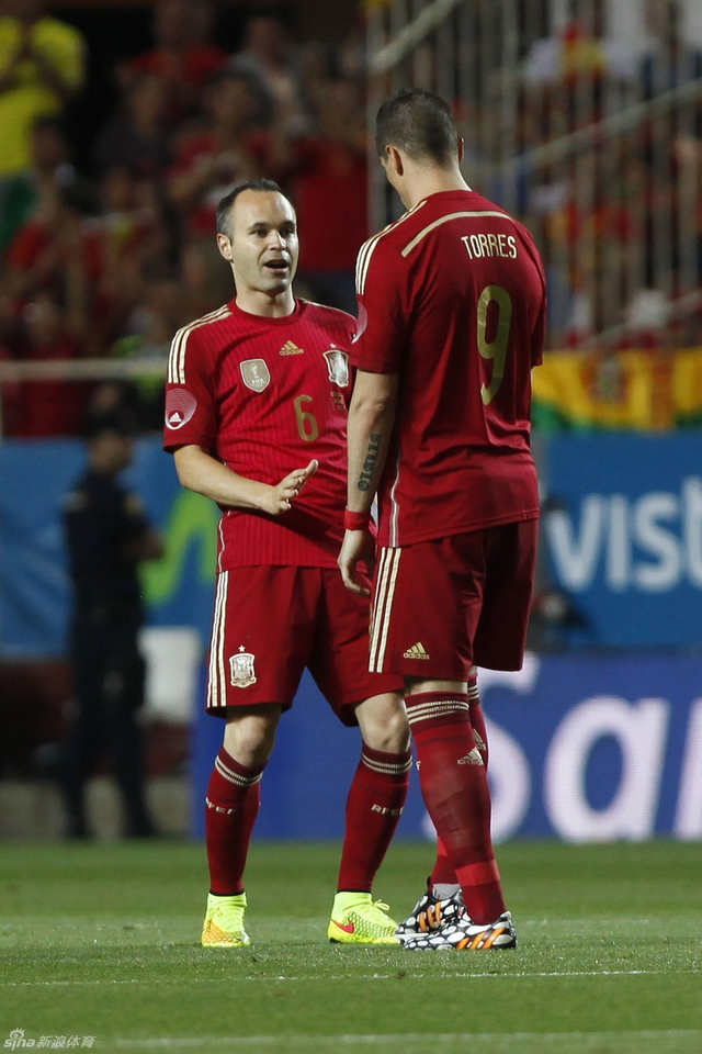 赞比亚男篮被玻利维亚逆转淘汰 赞比亚男篮被玻利维亚逆转淘汰