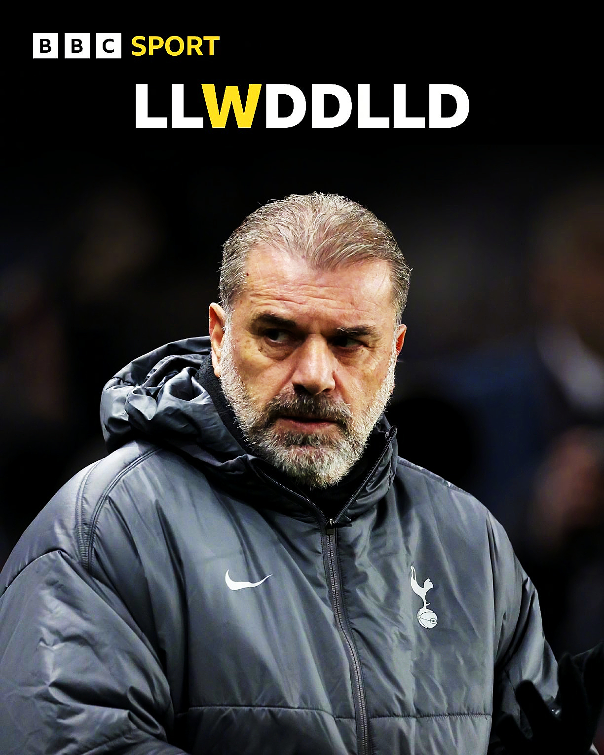 爱游戏官网-关于热刺顶尖射手发挥神勇破门无数的信息