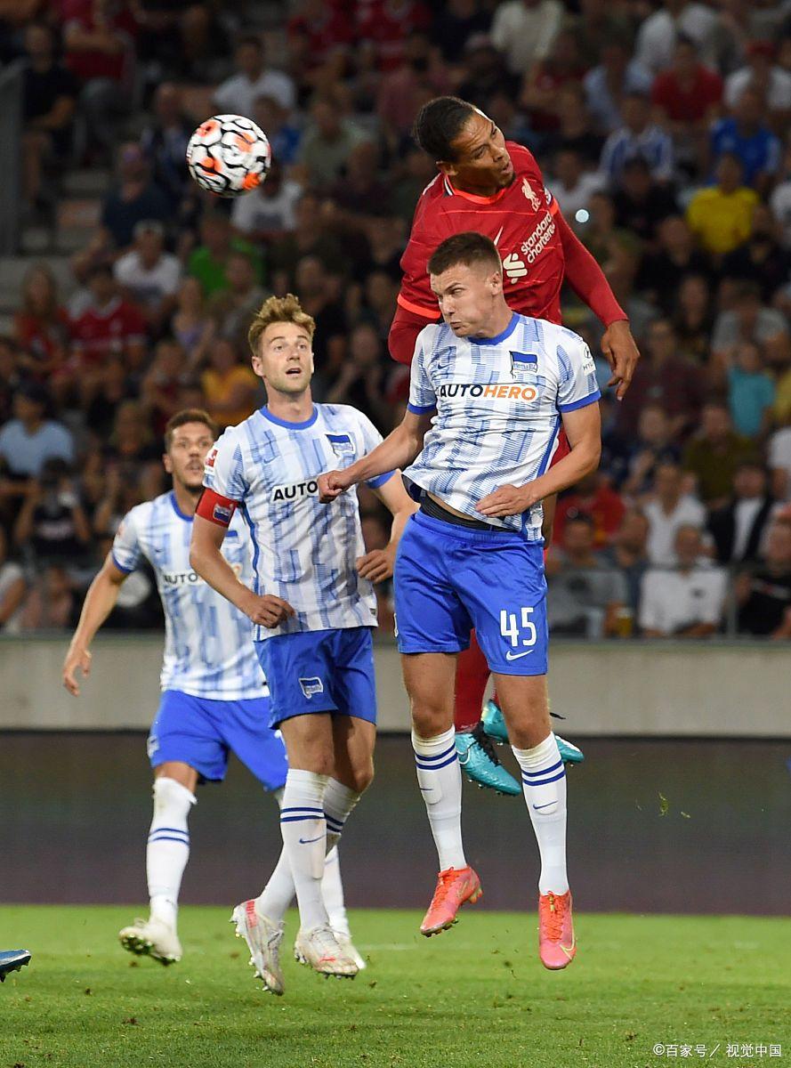 -柏林赫塔球员状态回升，希望能继续保持胜利势头的简单介绍