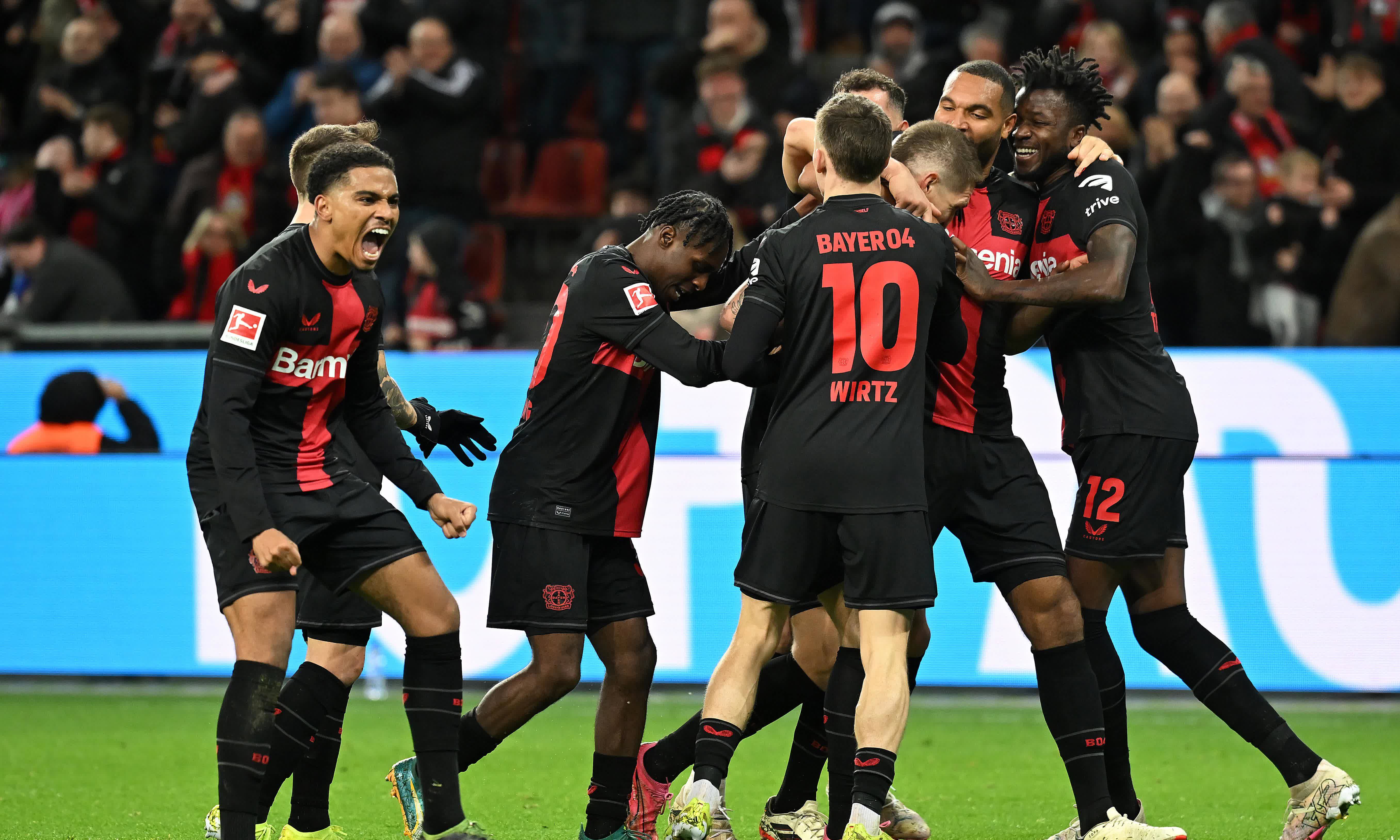 桑德兰足球俱乐部在本赛季有所改善的简单介绍 桑德兰足球俱乐部在本赛季有所改善的简单介绍