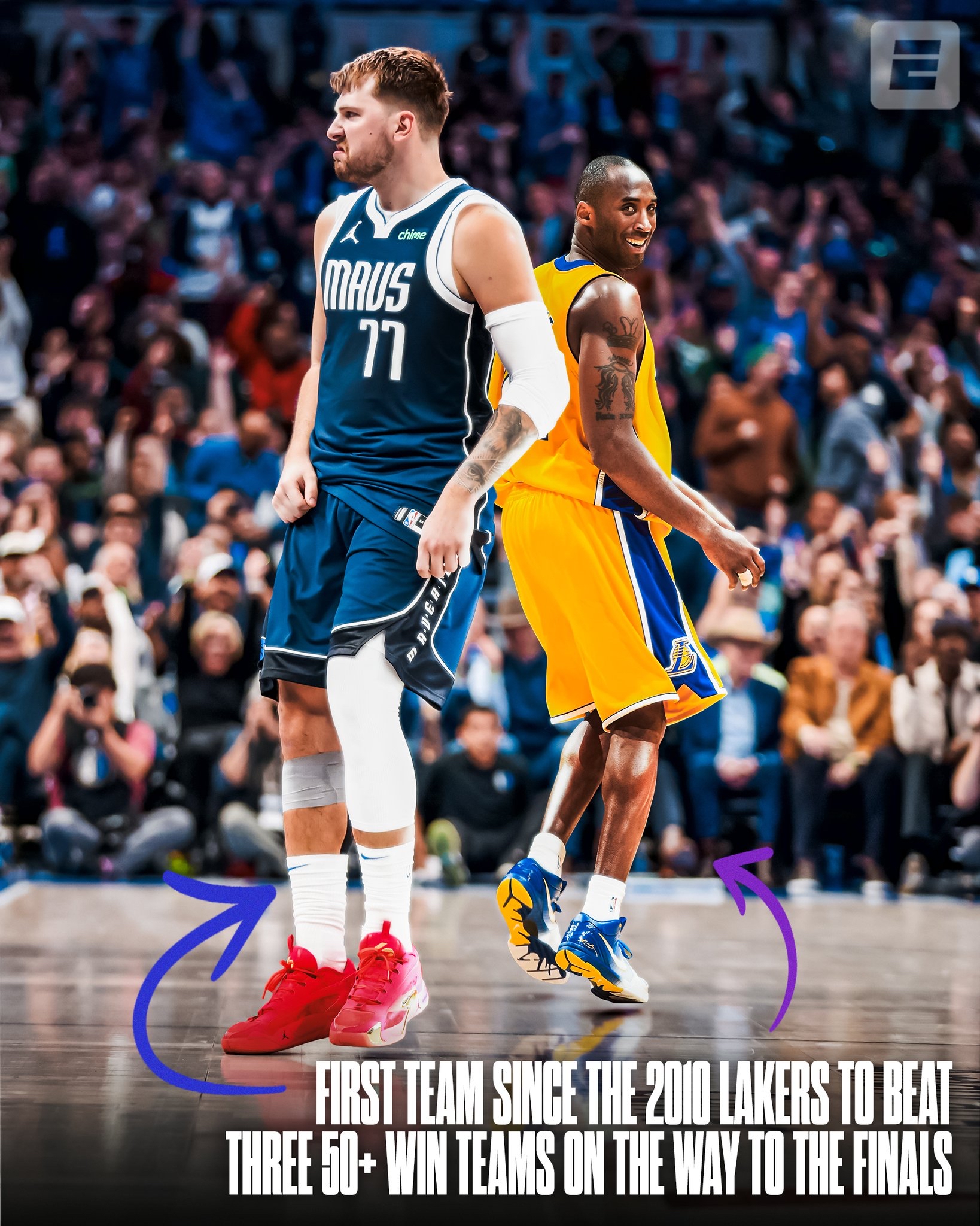 爱游戏app-磊落球队向着胜利进发，期待下一次对决的简单介绍