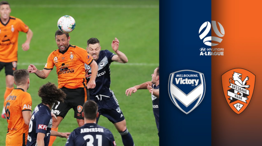 磊落球队向着胜利进发,期待下一次对决的简单介绍 磊落球队向着胜利进发,期待下一次对决的简单介绍