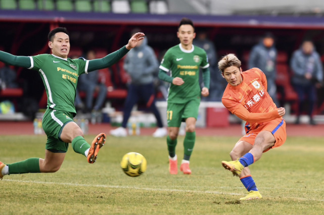 欧洲代表队重获泰山,傲视群雄的简单介绍 欧洲代表队重获泰山,傲视群雄的简单介绍