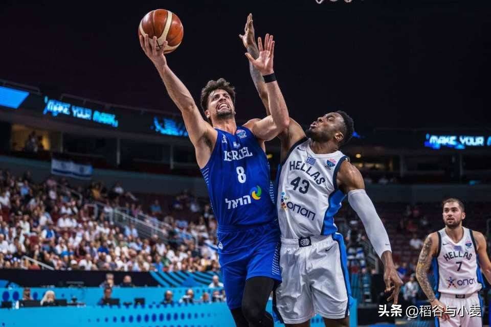 欧洲球星在国内锦标比赛中出色表现 欧洲球星在国内锦标比赛中出色表现