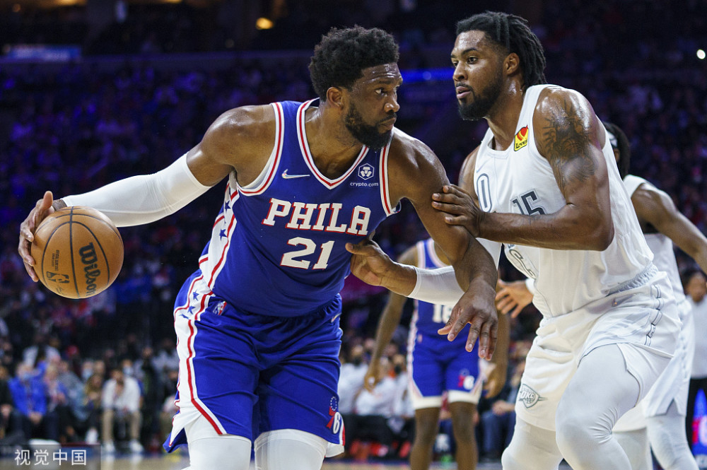 爱游戏中国官网-汉普顿主场击败对手，扩大领先优势的简单介绍