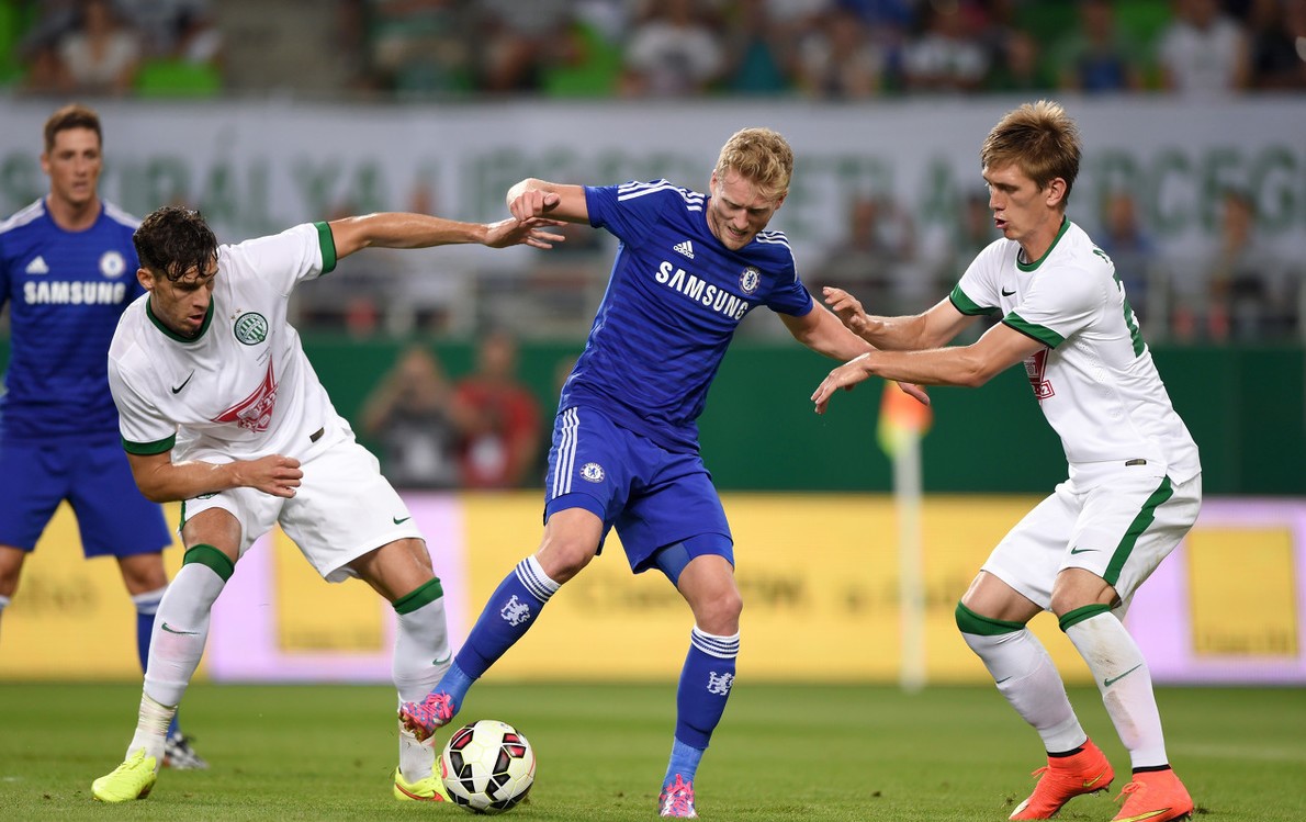 汉普顿主场击败对手，扩大领先优势的简单介绍