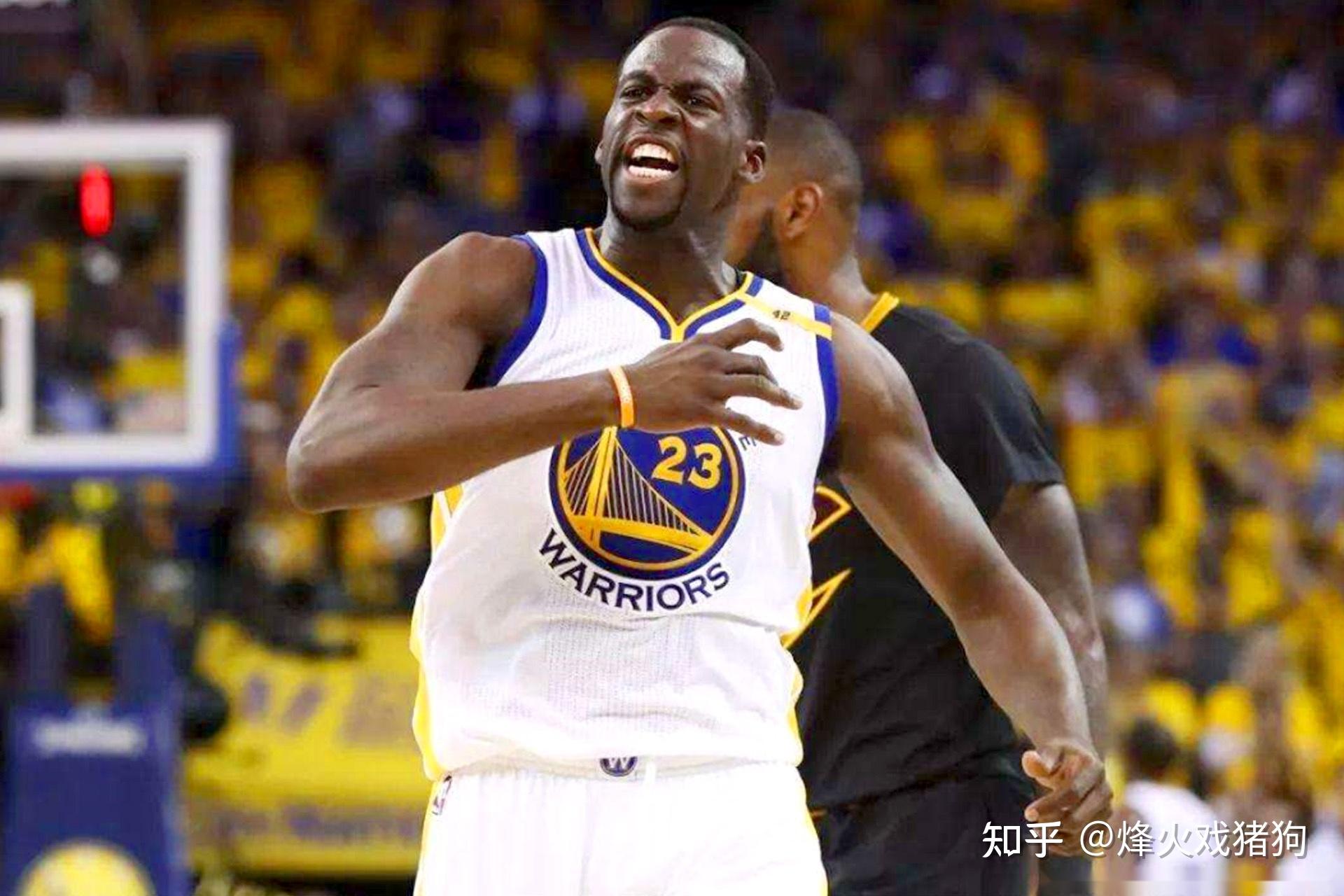 爱游戏官网网页版入口-关于美国国家队豪取连胜，势不可挡的信息