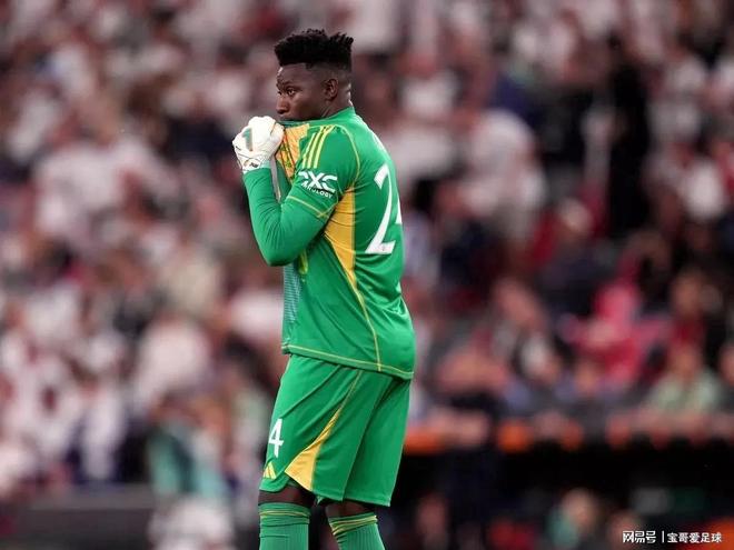 -卢卡库伤愈回归：曼联锋线再添犀利射手