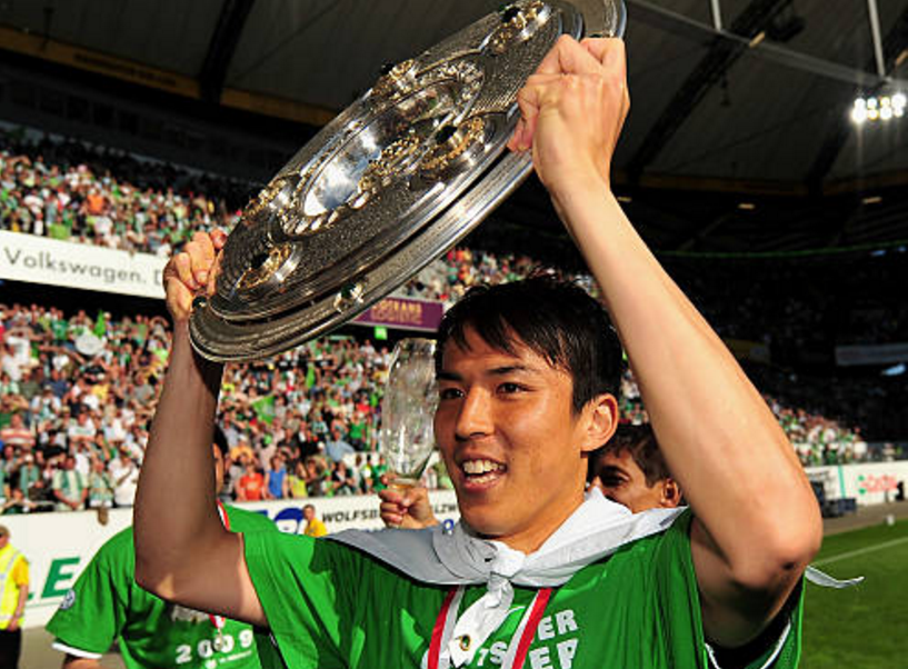 拉丁美洲篮球联赛球员夺得国家联赛冠军