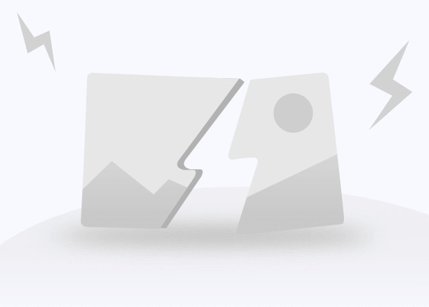 爱游戏官网-诺里奇客场遭遇失利，保级形势严峻